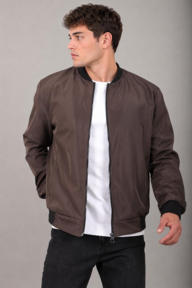 Bondit College Collar Classic Seasonal Coat 2861_50045-1