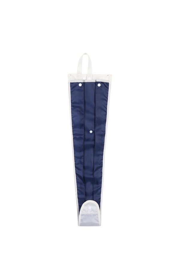 Umbrella holders for cars, waterproof umbrella holders for car seats and backrests, umbrella storage bags/covers, storage boxes.