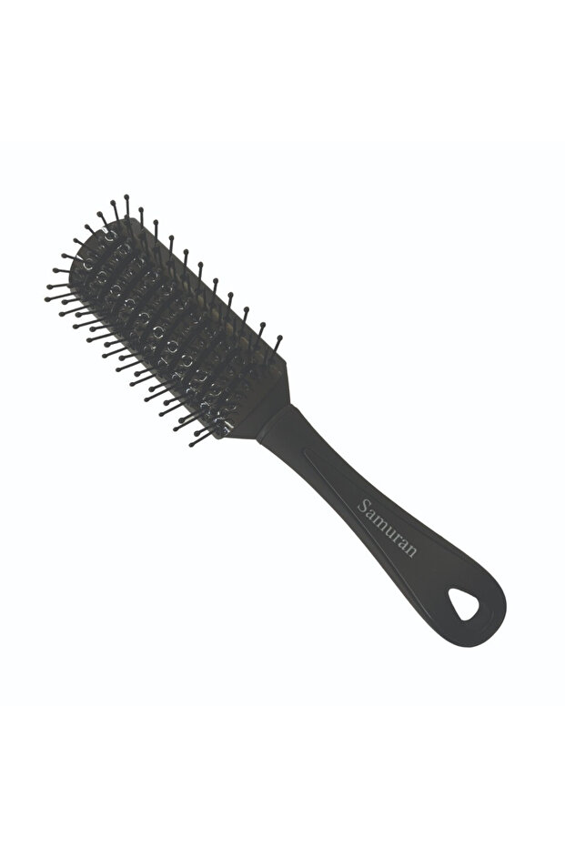 Samurane Hairbrush-Ms3529552Ce