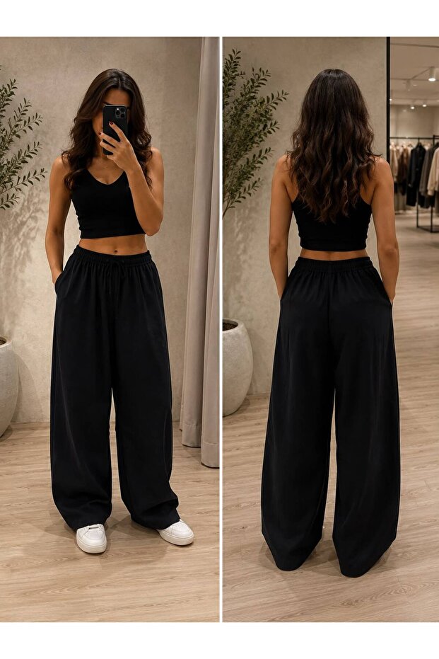 PANT