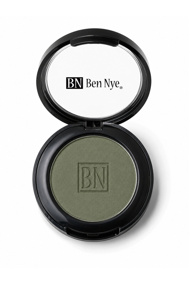 Eye Shadow / Eye Shadow 3.5 Gm