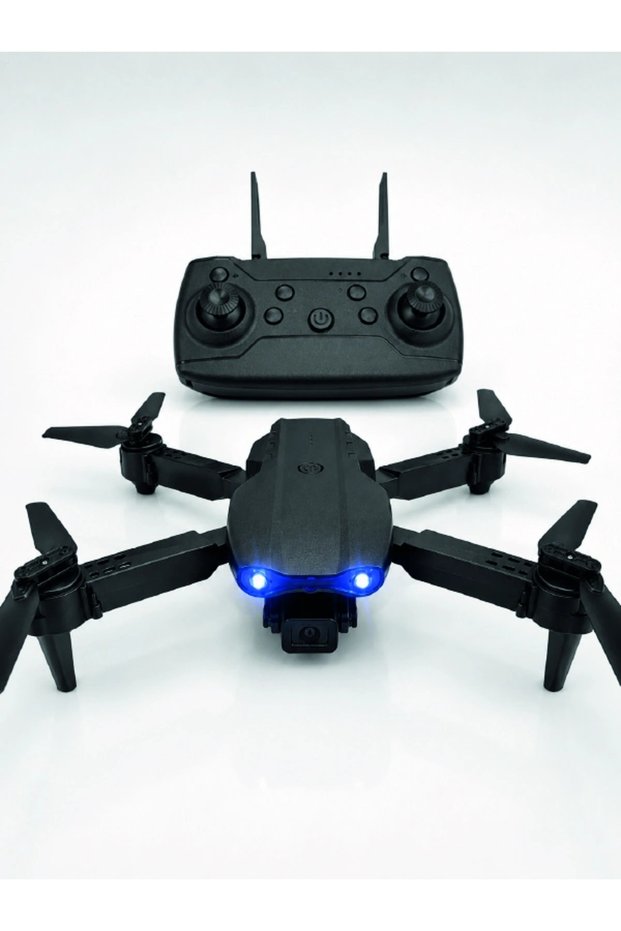 DRON E99 PRO