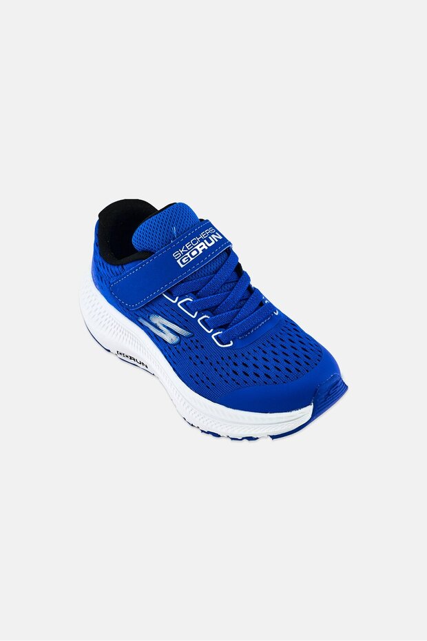 حذاء GO RUN Consistent 2.0