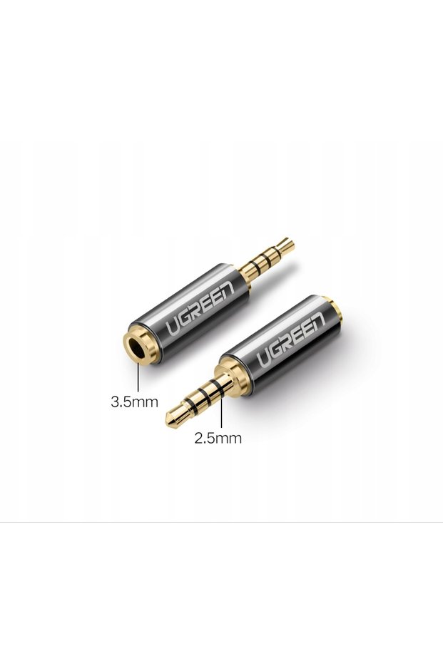 Placă de rețea externă microUSB RJ45 USB