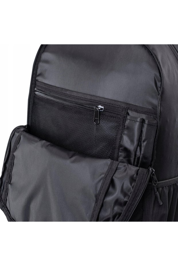 Rucsac BRICK II