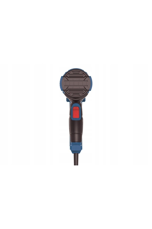 OPALARKA 2000W HG2010