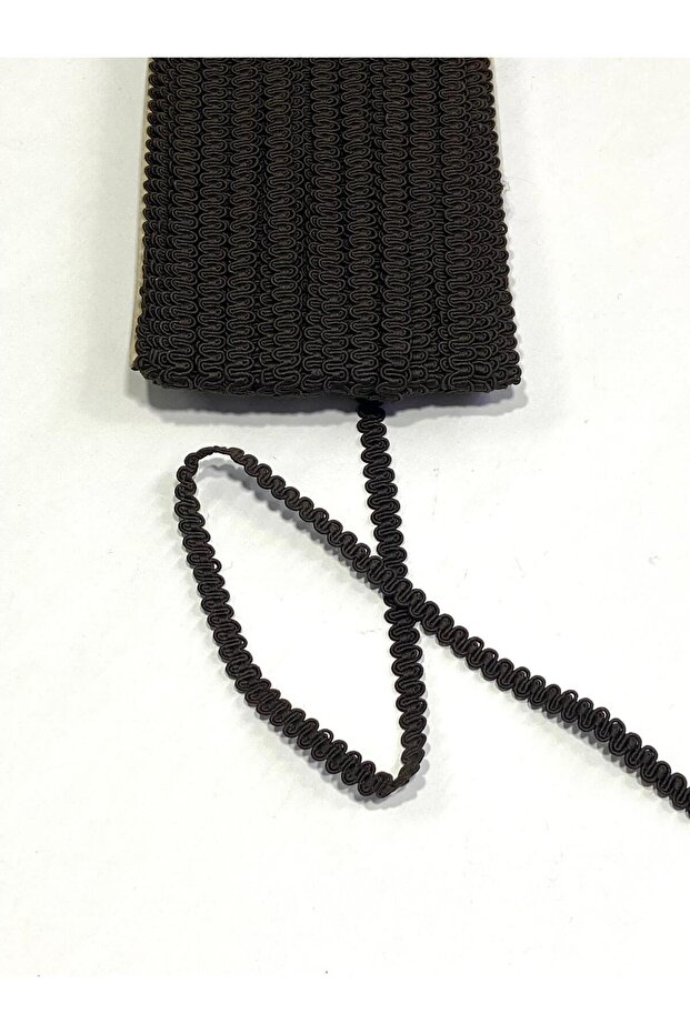 Thin Water Stone /Edge Strip/ 5 Meters / 5 Mm/