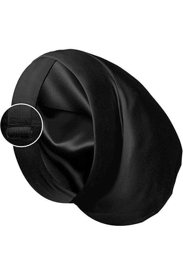 Blueelf womens Bl-02 Hat