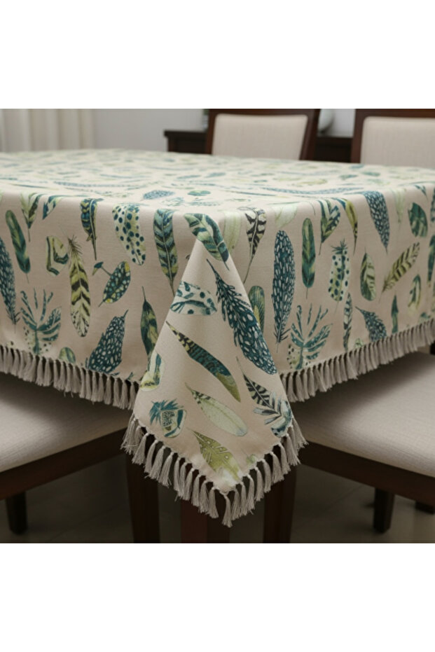 Tablecloth Fabric 135*180 cm
