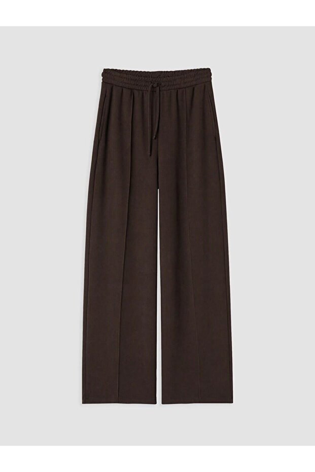 Soft Touch Women's Sweatpants (W6)