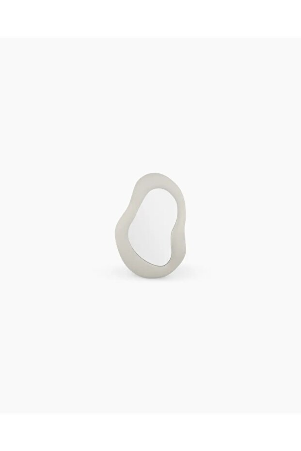 Bone Ayna 40 CM