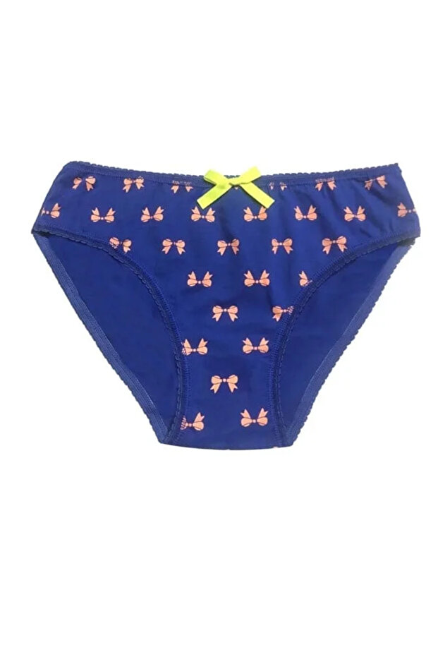 Women's Printed Bikini 11103