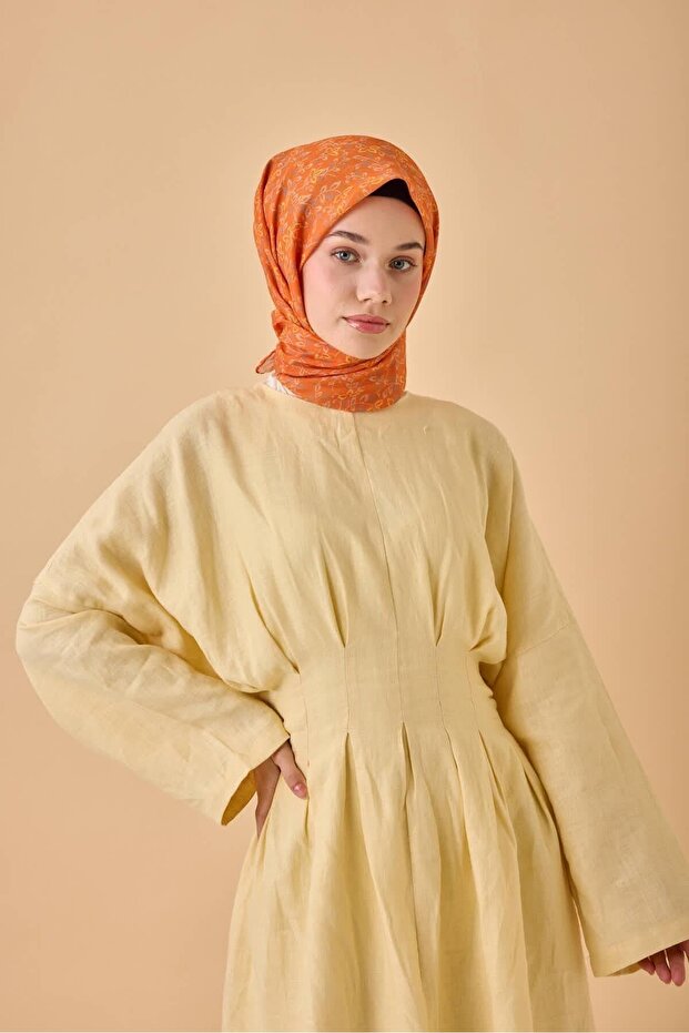 وشاح ناعم 73089-41
