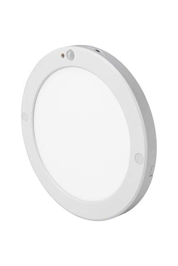 Sensörlü Sıva Üstü Led Panel Ct-9247