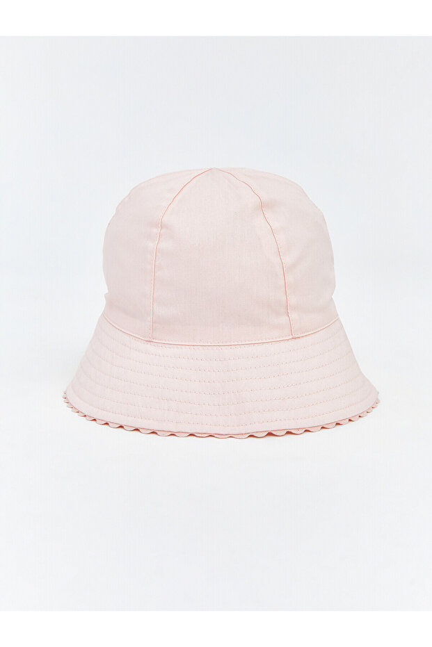 Original Baby Girl Bucket Hat