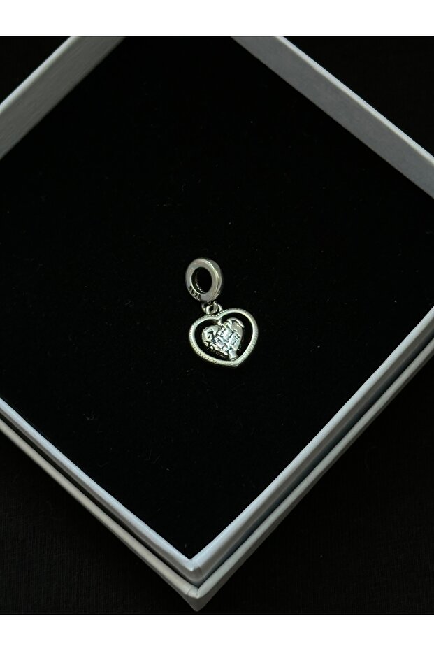 CHARM / KOLYE UCU