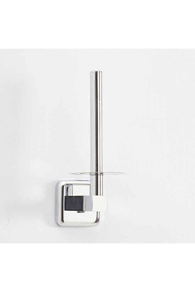 Golf Paper Holder Horizontal/Vertical