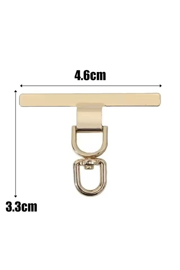 1Pcs Gold 1-4Pcs New Upgrated 360 Rotatable Metal Steel Phone Tether Tab Clip Cellphone Lanyard Patc