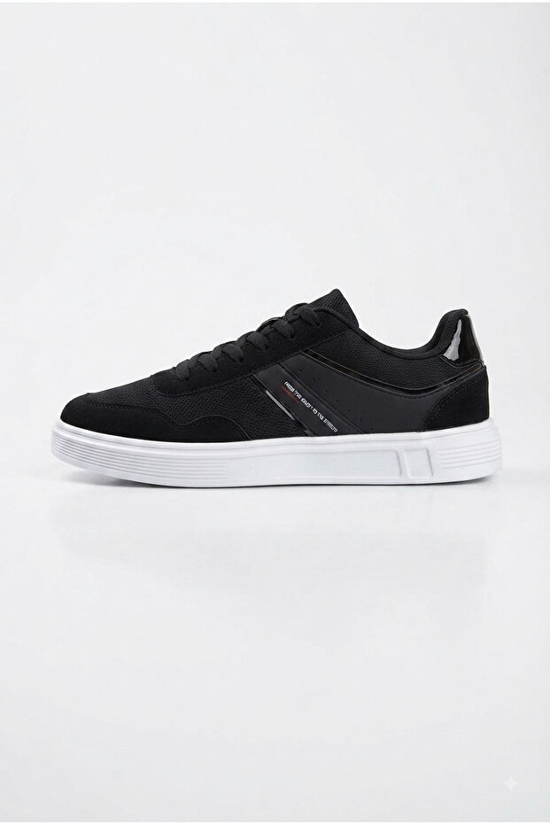 Men's Daily Sports Shoes Light Sole Orthopedic 704