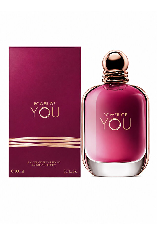 Parfum