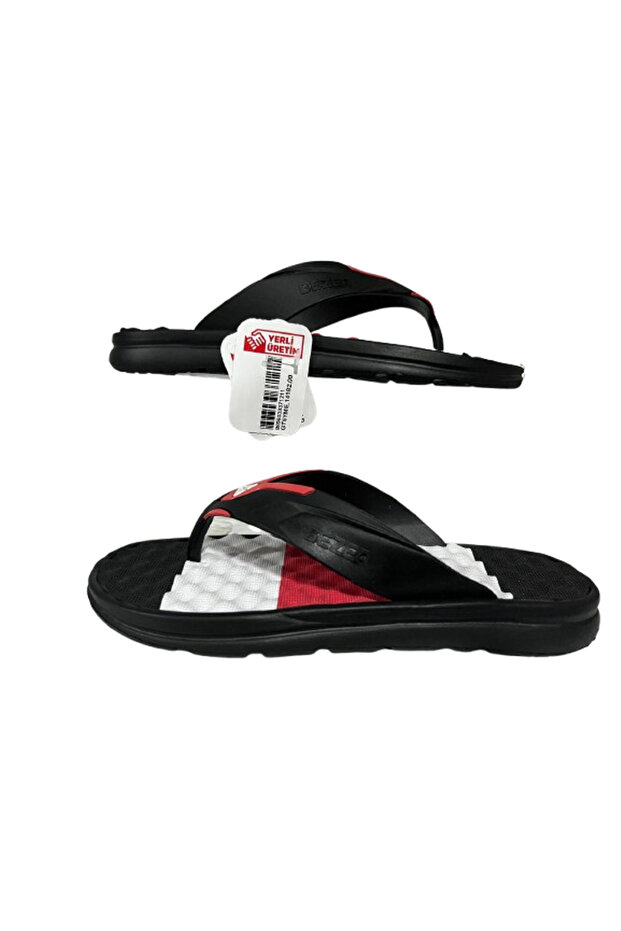 Flip Flops Pool Beach Daily Walking Slippers