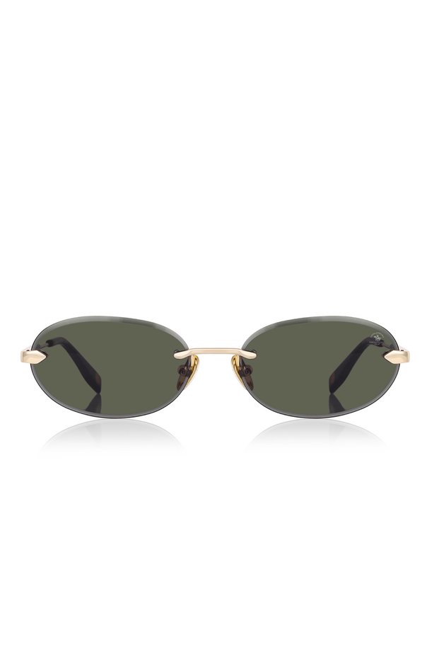 Sbs.1.1161.Col02 Women's Sunglasses