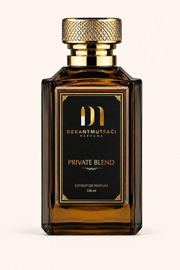 Tuxedov 100 ml Parfüm