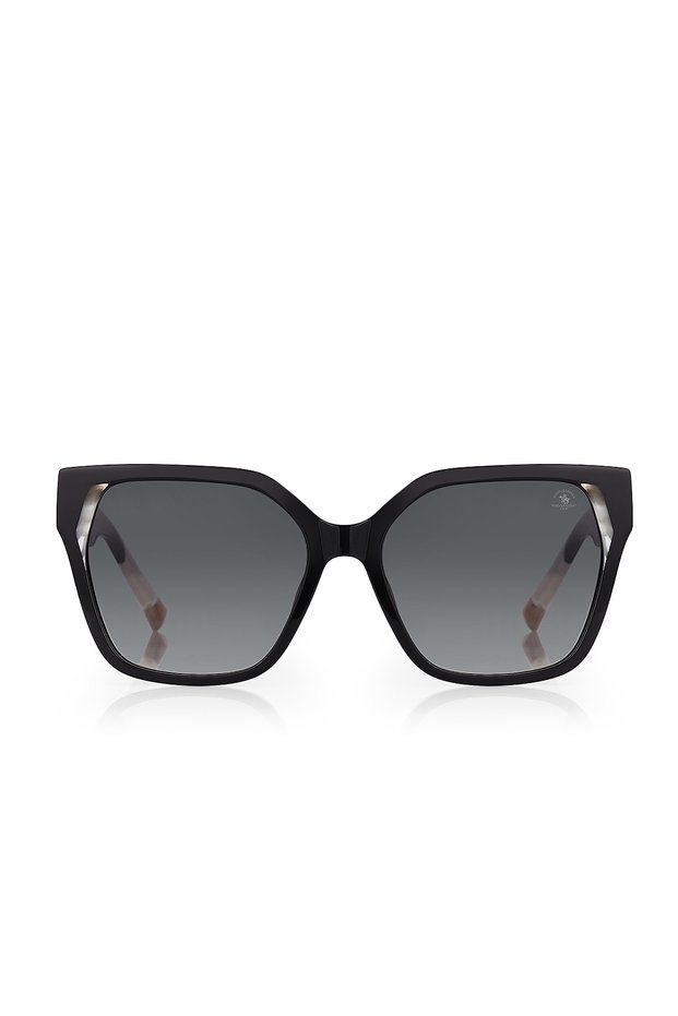 Sbs.1.1177.Col01 Women's Sunglasses