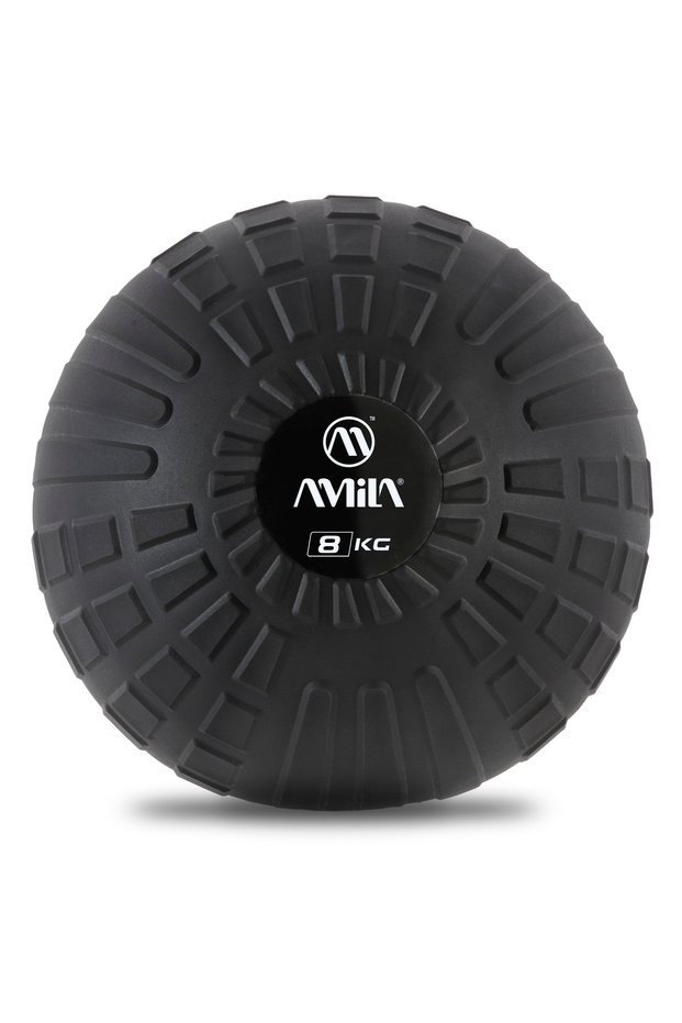 Slam Ball Plexus 8Kg