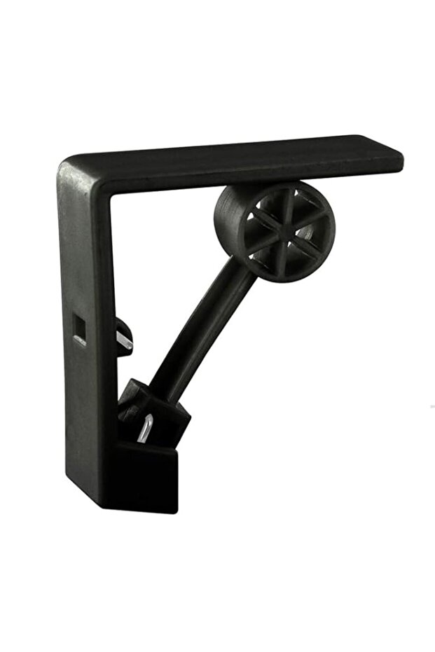 CMP Non-slip Tablecloth Clip