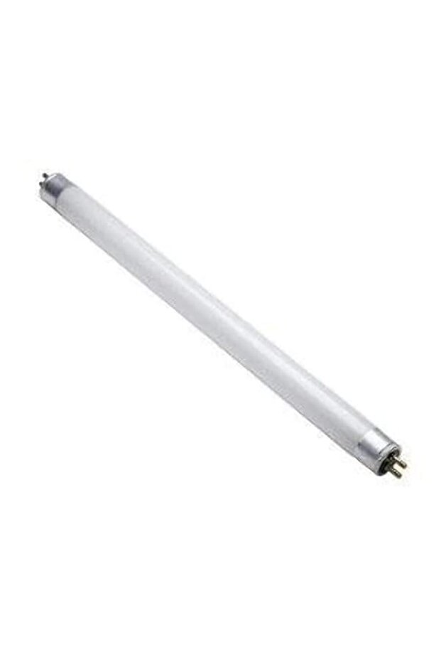 Fluorescent lamp T5 FH 28 Watt 865 HE - Osram