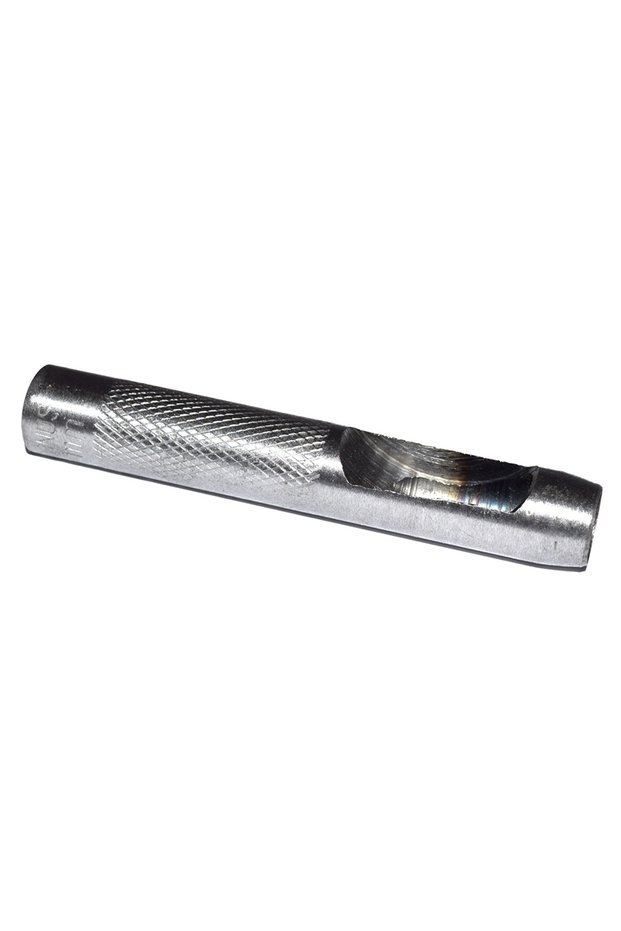 Preducea, Kronus 900443, 8 mm