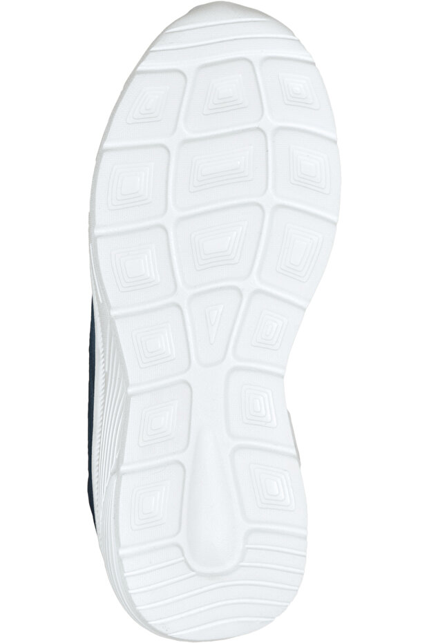 Sneaker - 3