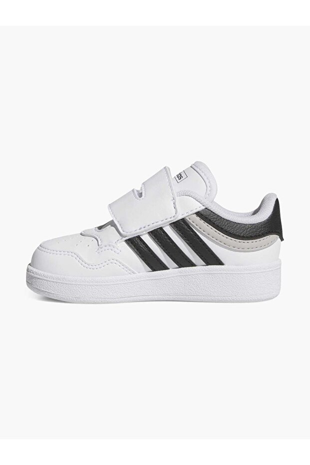 Sneaker adidas Hoops - 3