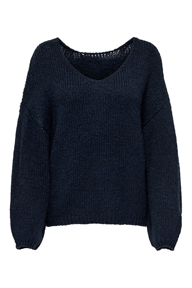 Strickpullover JDYDINEA Strickpullover - 2