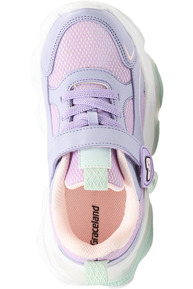Sneaker - 2