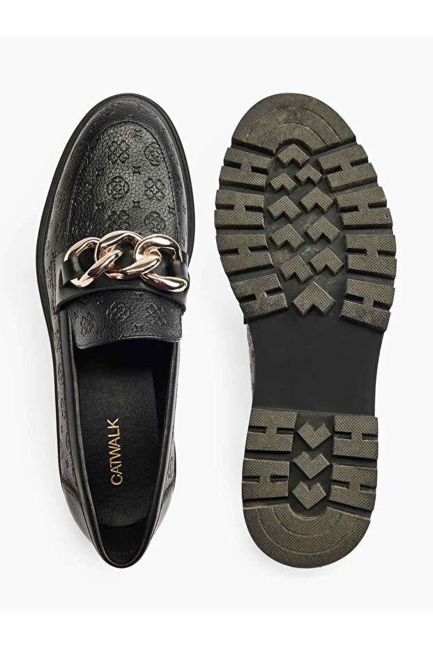 Loafer - 3