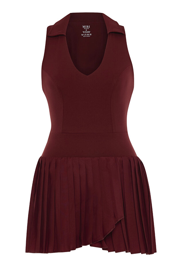 ROCHE DRESS