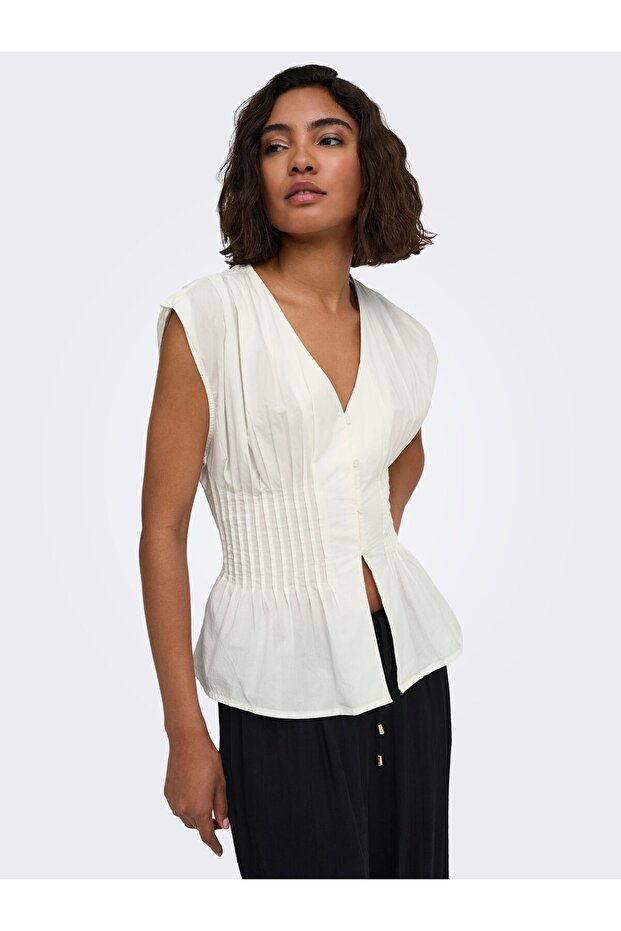 Top ONLMILA Top - 6