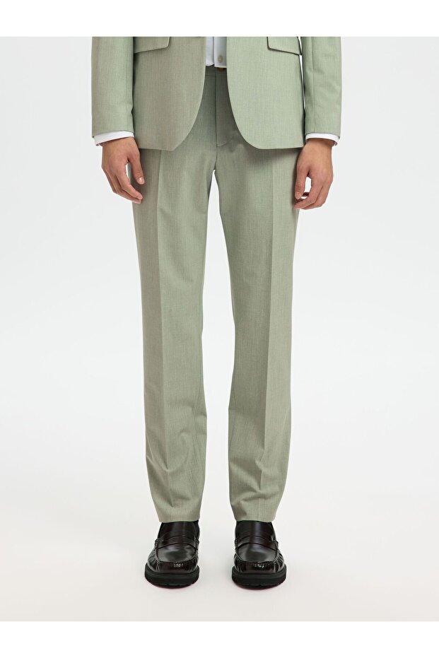Hose 175 Slim fit - 1