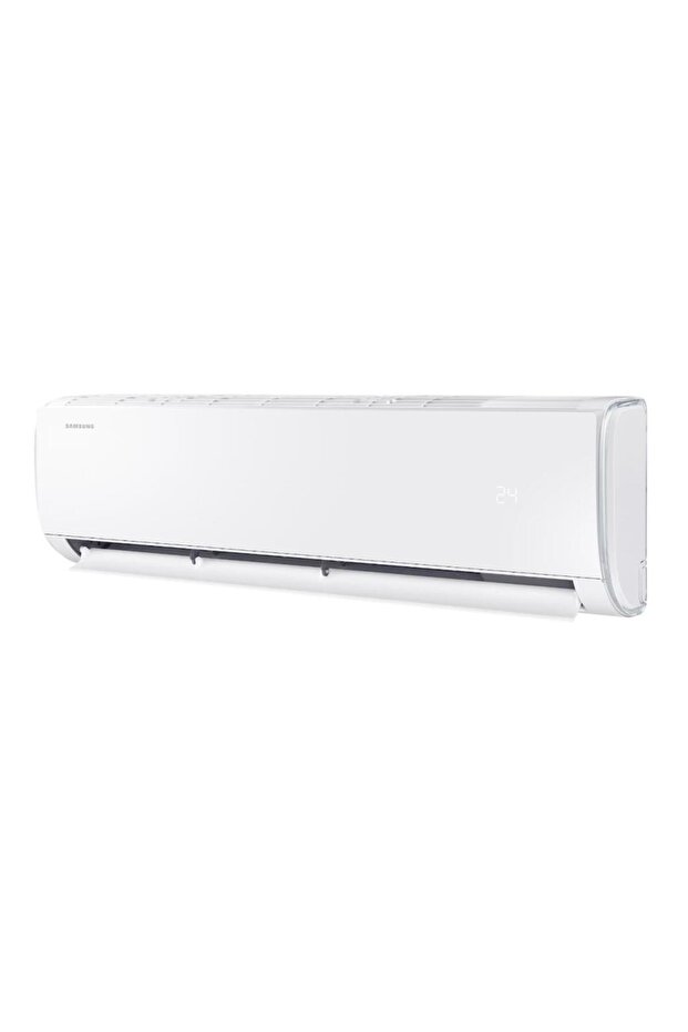 Samsung AR40F12C0AM/SK 12000 BTU INVERTER KLİMA