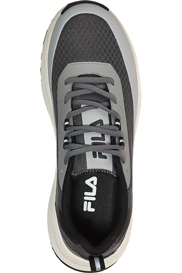 Sneaker Fila - 2