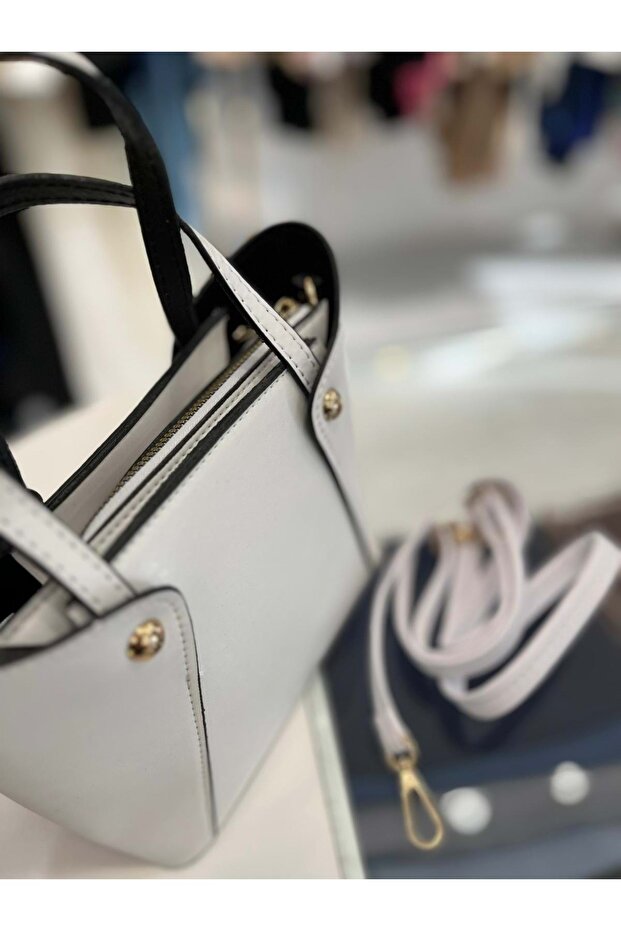 Mrm Bag - 3 - 3
