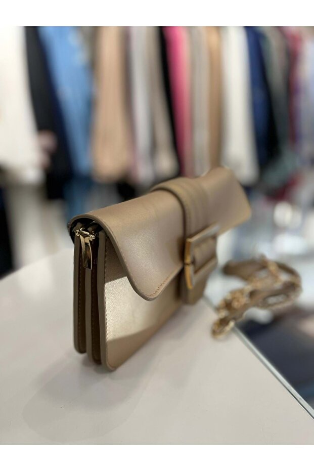 Mrm Bag - 1 - 2