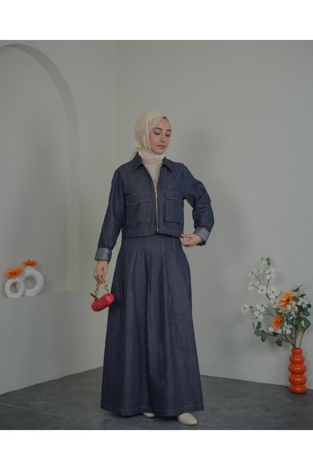 V DİLARA TAKIM