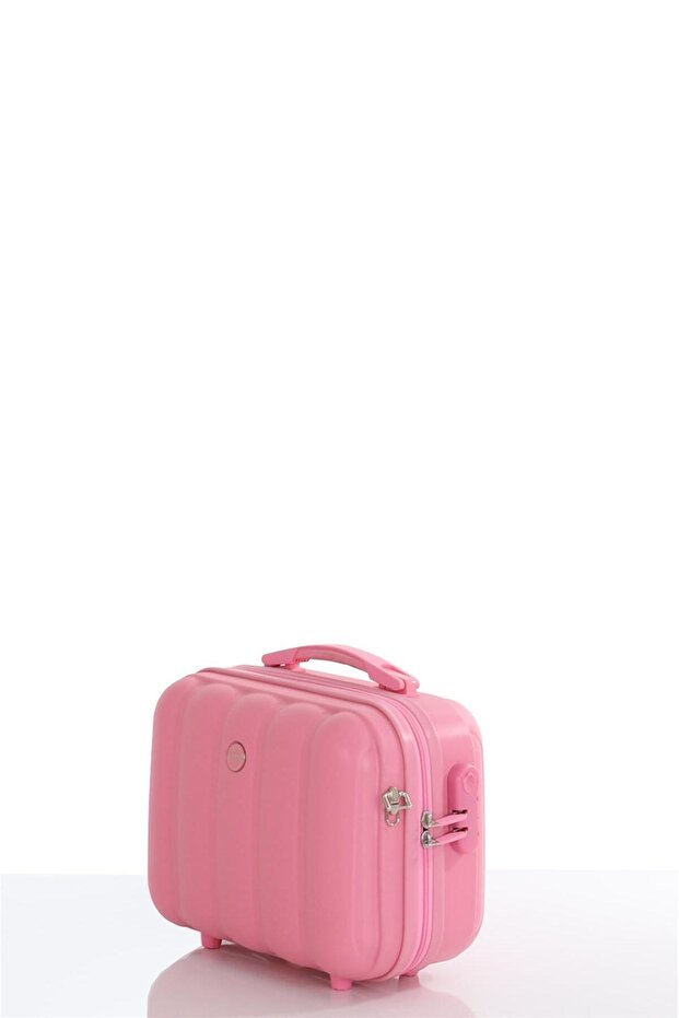 V305-M Arty Abs Makeup Bag - 2