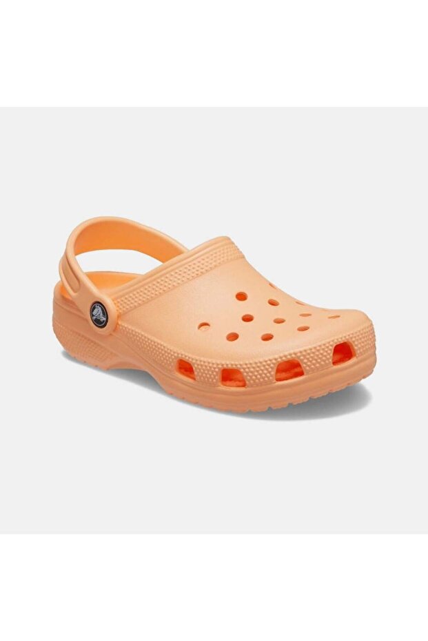 شبشب كلاسيكي للأطفال