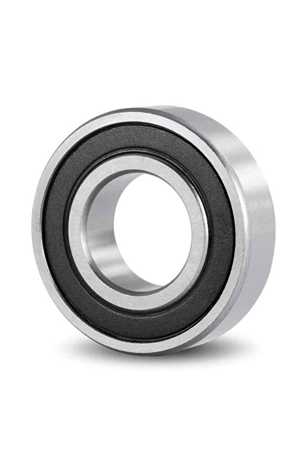 Bilya 6005 2Rs İthal