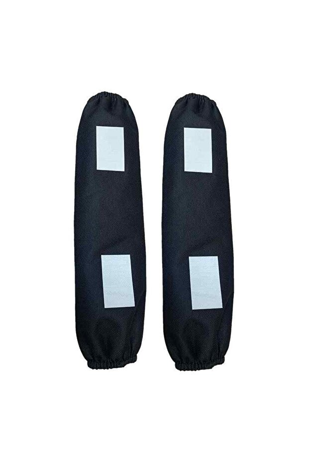 Skm Refletor (29 X 7 cm) Shock Absorber Cover