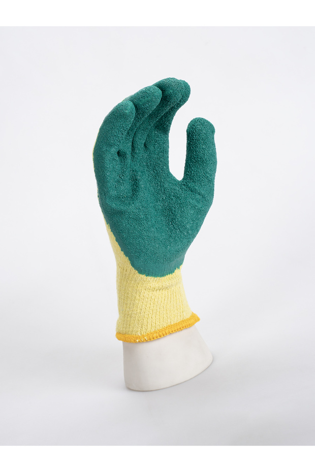 Dipper Light Anti-Slip Gloves - 4